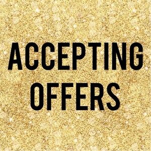 ACCEPTING BUNDLE OFFERS